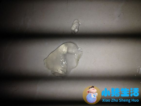 男性保健品有副作用吗