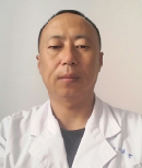 男性保健品有副作用吗