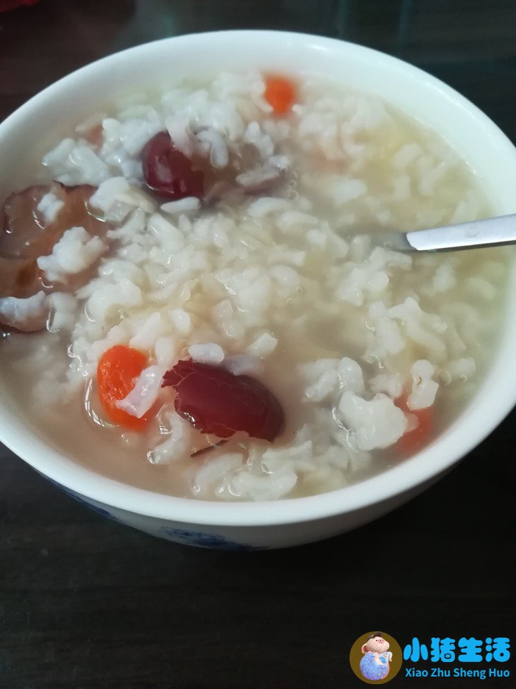 银耳的副作用和禁忌症
