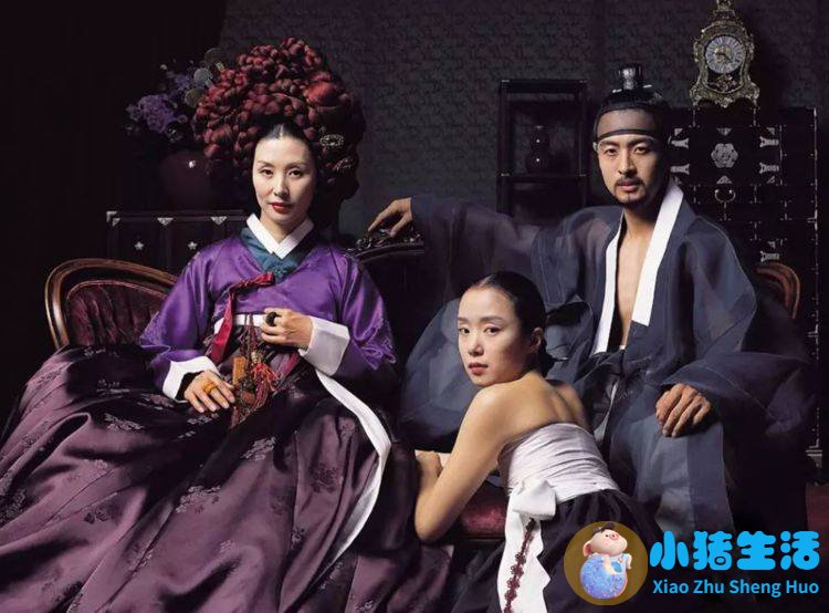 女明星被曝光事件