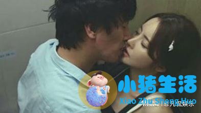 女明星被曝光事件