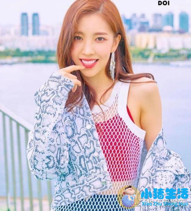 女明星被曝光事件