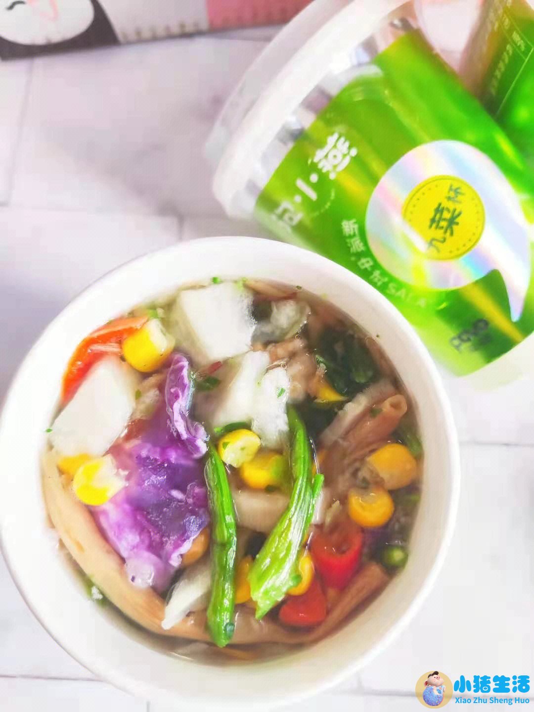 一个月科学减肥计划表