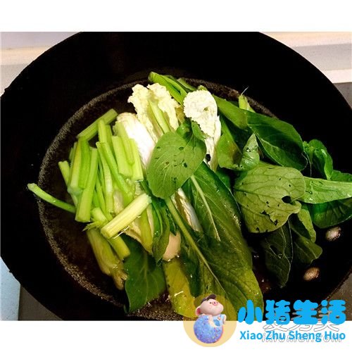 一个月科学减肥计划表