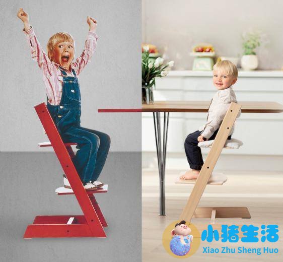 母婴产品排行