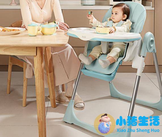 母婴产品排行