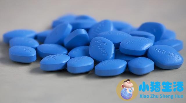 男性保健品有副作用吗