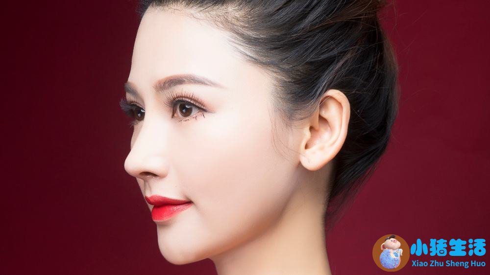美林苑整形失败案例