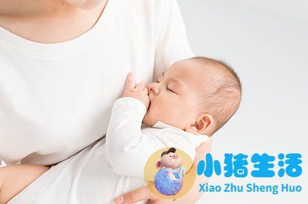 如何激发宝宝对吃的兴趣