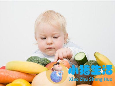 <strong>胎教也能培养宝宝饮食习惯？科学解析宝</strong>