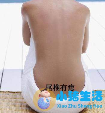 男人魅力痣长在哪里好
