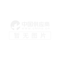 绿色养生食品