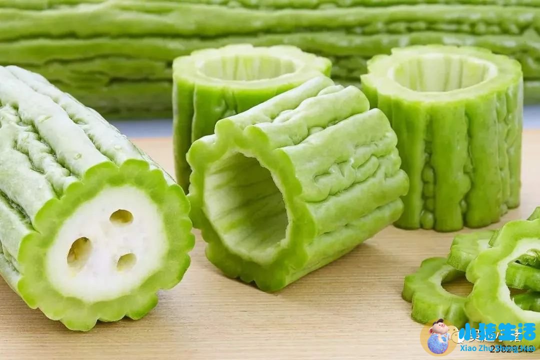绿色养生食品