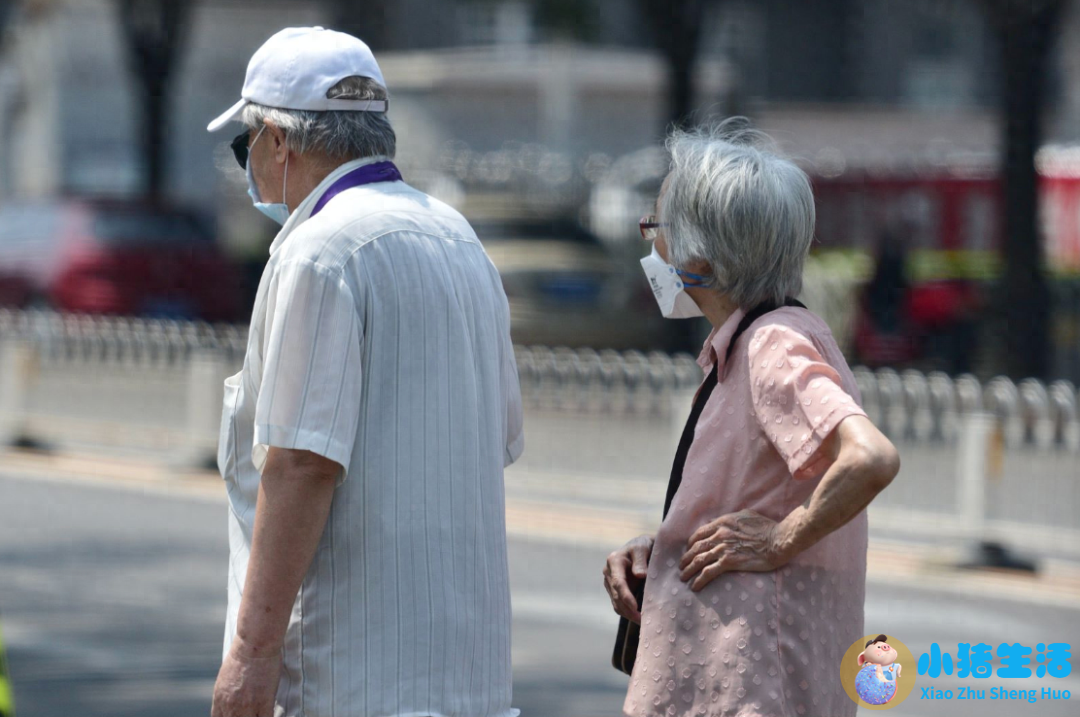 65岁以上老年人，如何饮食运动，养生保