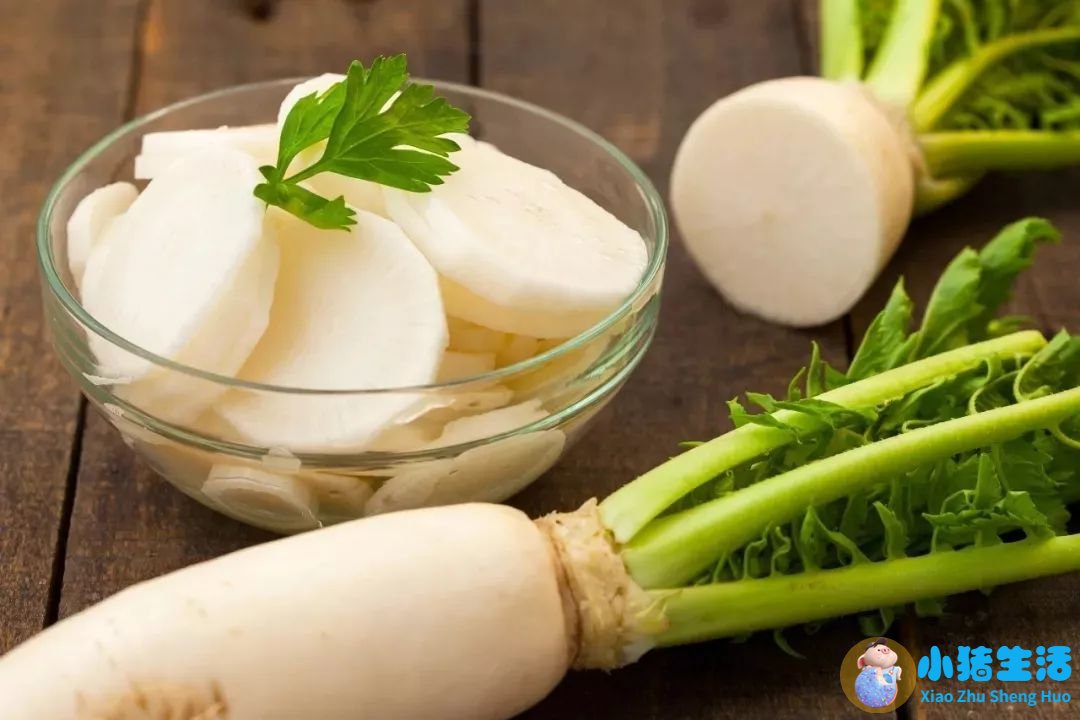 <strong>养生最好的十种食物 十大养生食物排列</strong>