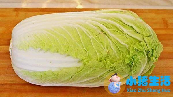 绿色养生食品