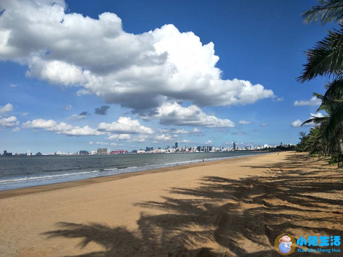 海口晚上老同性活动地方