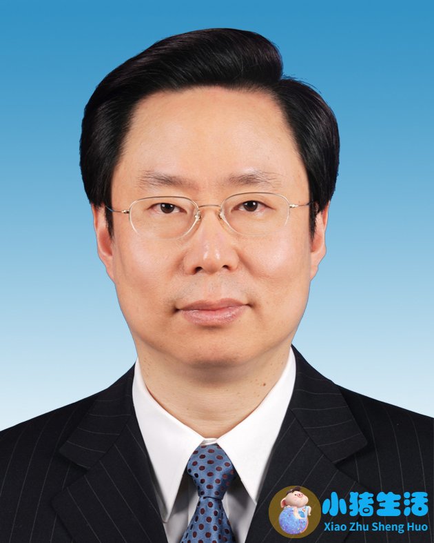 又一正部级“老虎”落马，曾任国务院医