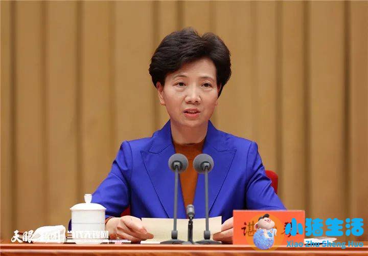 安徽省医改