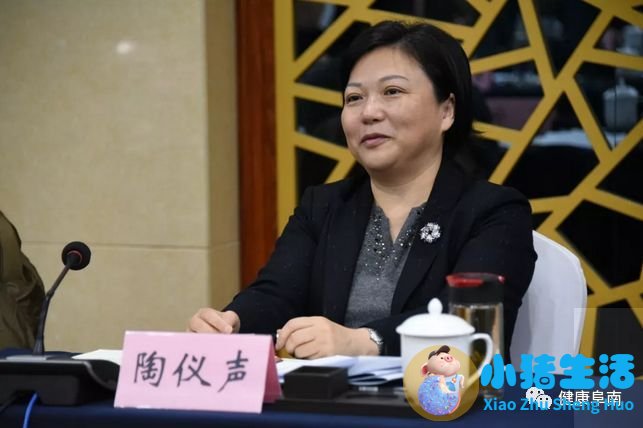 安徽省医改