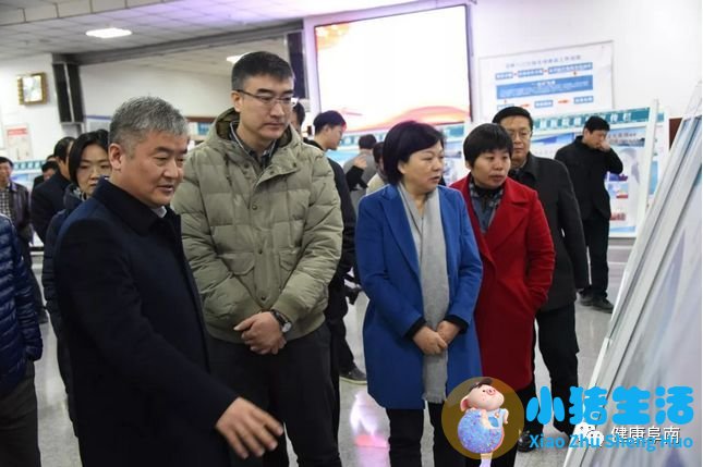 安徽省医改