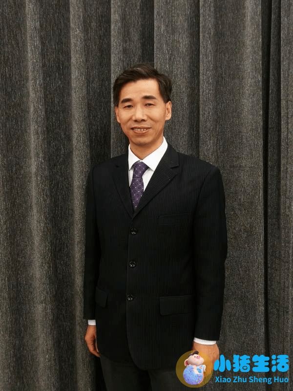安徽省医改