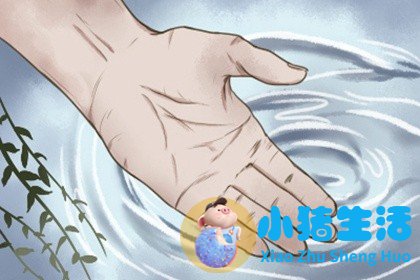 <strong>面部哪些痣必须点掉图解 脸的腮部有痣</strong>
