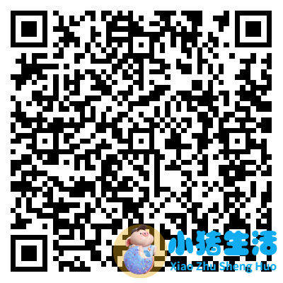 贝因美金美正装图片