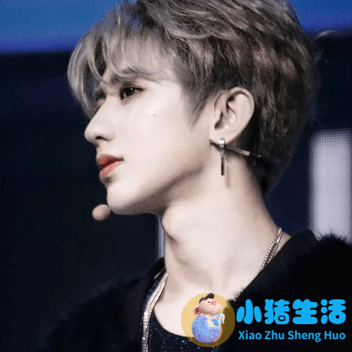 男人魅力痣长在哪里好