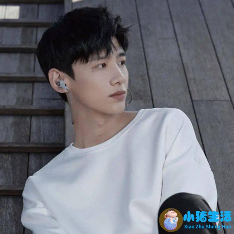 男人魅力痣长在哪里好