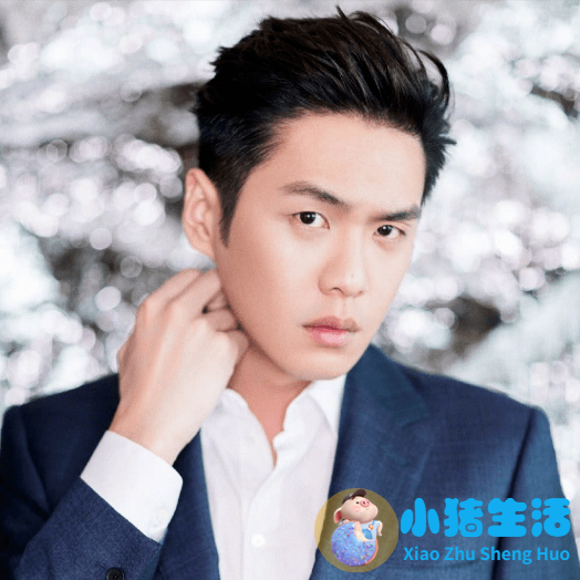 男人魅力痣长在哪里好