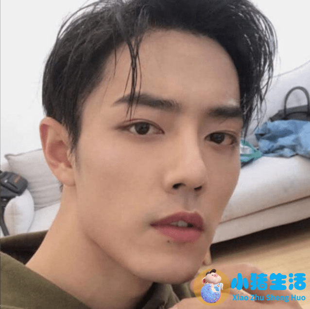 男人魅力痣长在哪里好