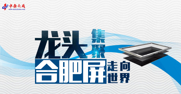 安徽省医改