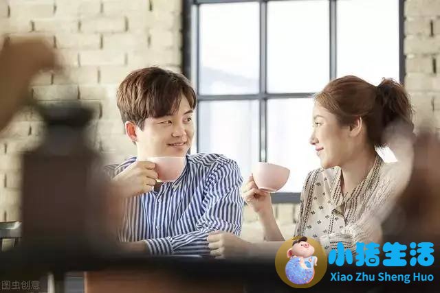 女生相亲主动联系技巧