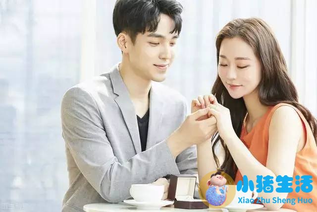 女生相亲主动联系技巧