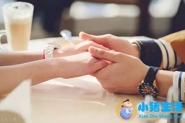 女生相亲主动联系技巧