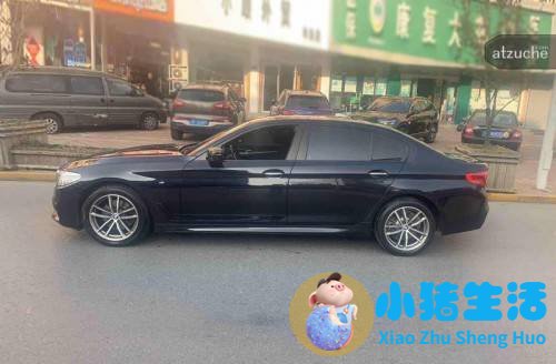 上海婚庆租车询q479185700上墙