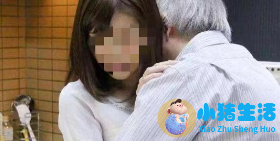 河北一67岁大爷多次强奸儿媳妇致其怀孕
