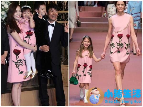 精神发育迟滞哪家医院看得好