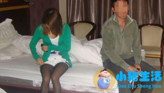 精神发育迟滞哪家医院看得好