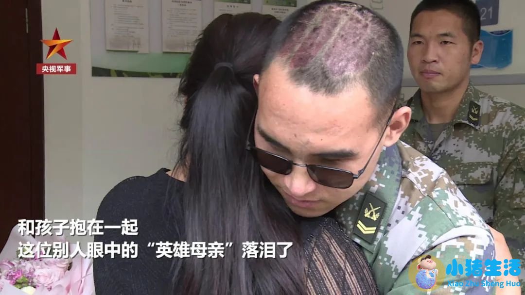 精神发育迟滞哪家医院看得好