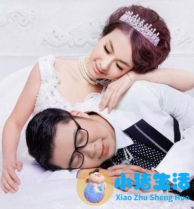 精神发育迟滞哪家医院看得好