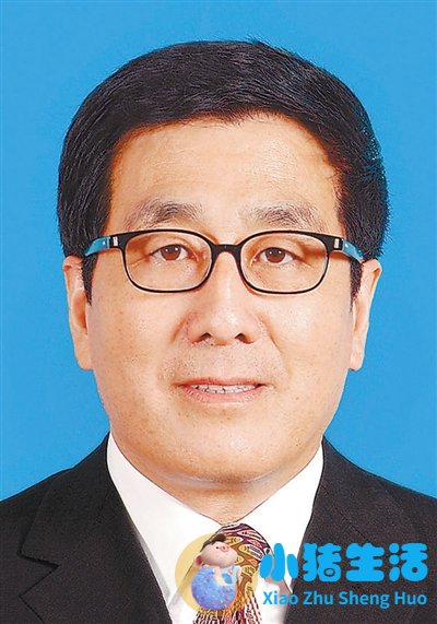 新一轮医改