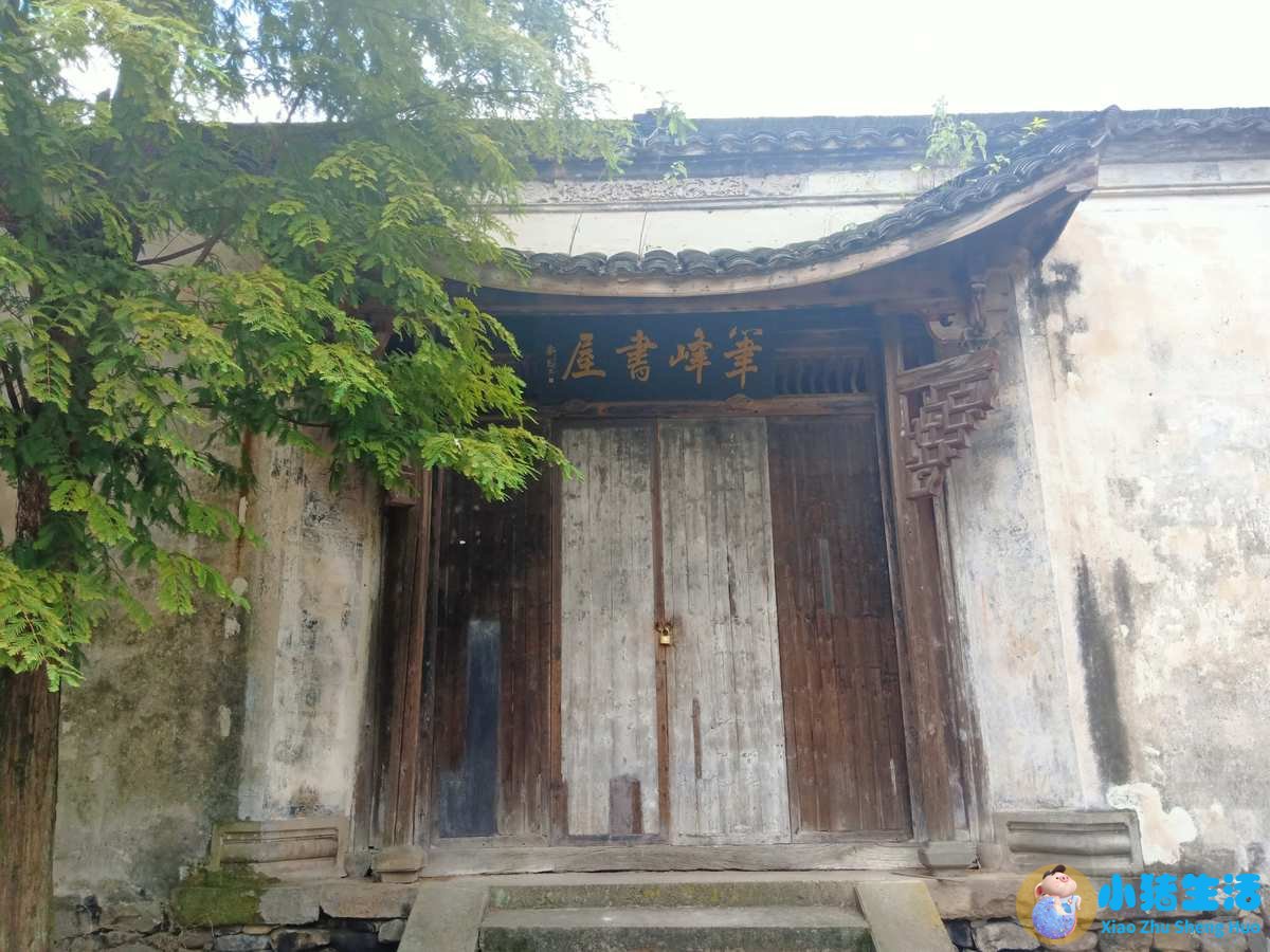 2023北京医改网友评论