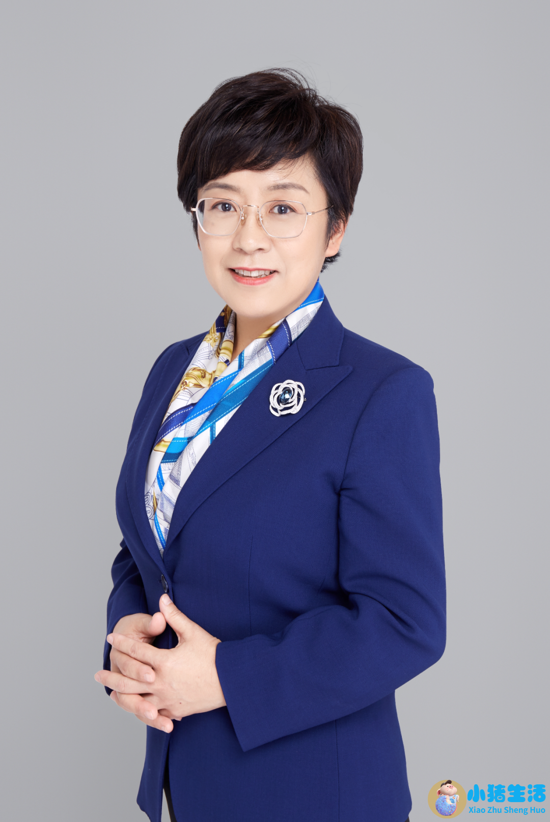 新一轮医改