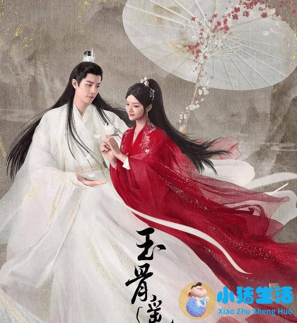 2023年最失望的8个女演员：王楚然令人无