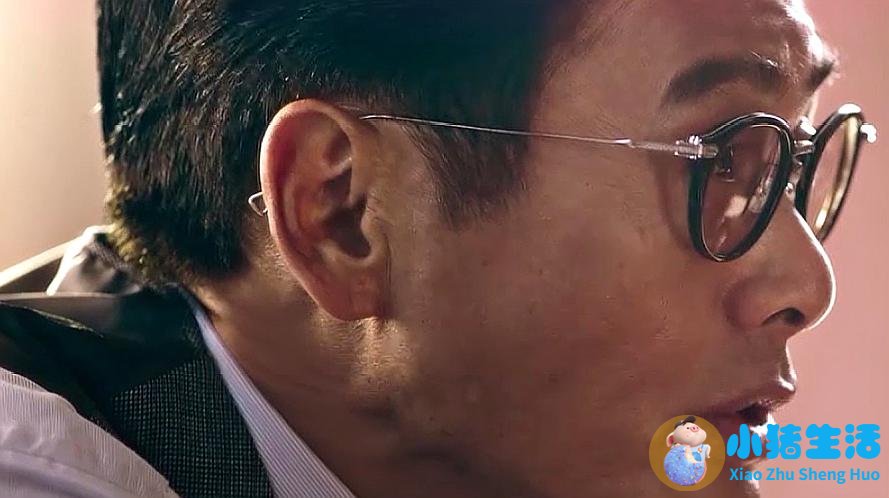 2023北京医改网友评论