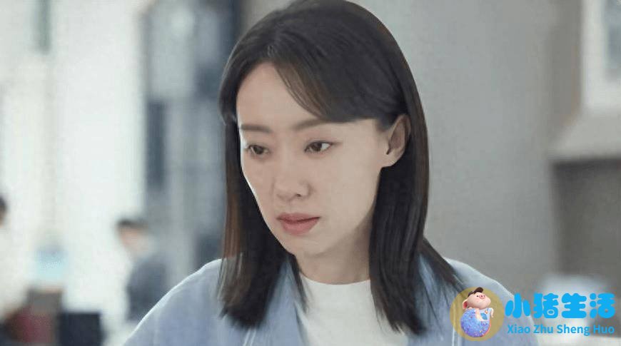 2023北京医改网友评论
