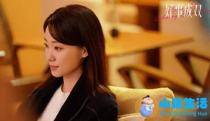 2023北京医改网友评论