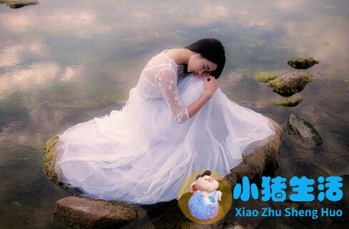 做梦追求女孩